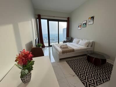 Studio for Rent in Jebel Ali, Dubai - WhatsApp Image 2025-06-28 at 17.10. 17 (1). jpeg