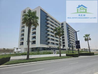 1 Bedroom Apartment for Sale in Mina Al Arab, Ras Al Khaimah - 20250623_122509. jpg