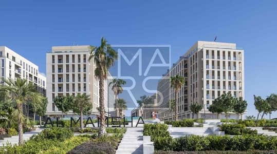 1 Bedroom Apartment for Rent in Muwaileh, Sharjah - IMG_0028. jpg