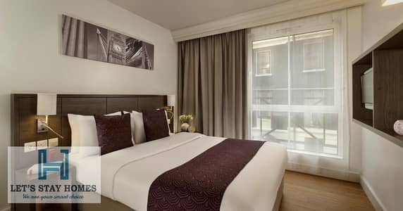 2 Bedroom Apartment for Rent in Jumeirah Lake Towers (JLT), Dubai - 177620412. jpg