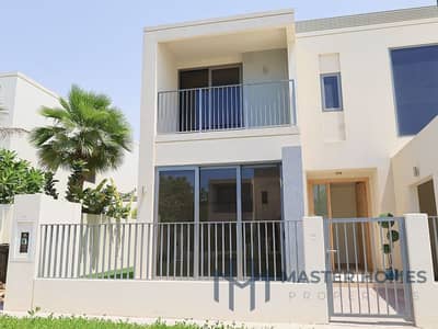 4 Bedroom Villa for Rent in Dubai Hills Estate, Dubai - IMG_2618. png