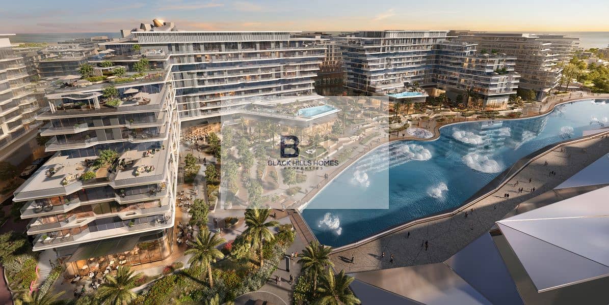 12 the-source-apartamenty-v-abu-dabi-2. jpg