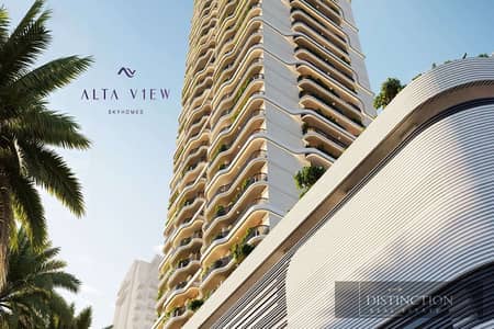 Studio for Sale in Jumeirah Village Circle (JVC), Dubai - Screenshot_30-6-2025. . . _imresizer (19). jpg