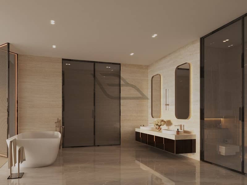 5 bathroom_Highquality. jpg
