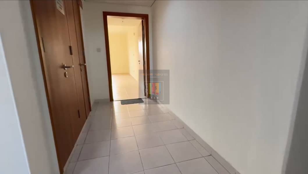 Screenshot (1). png