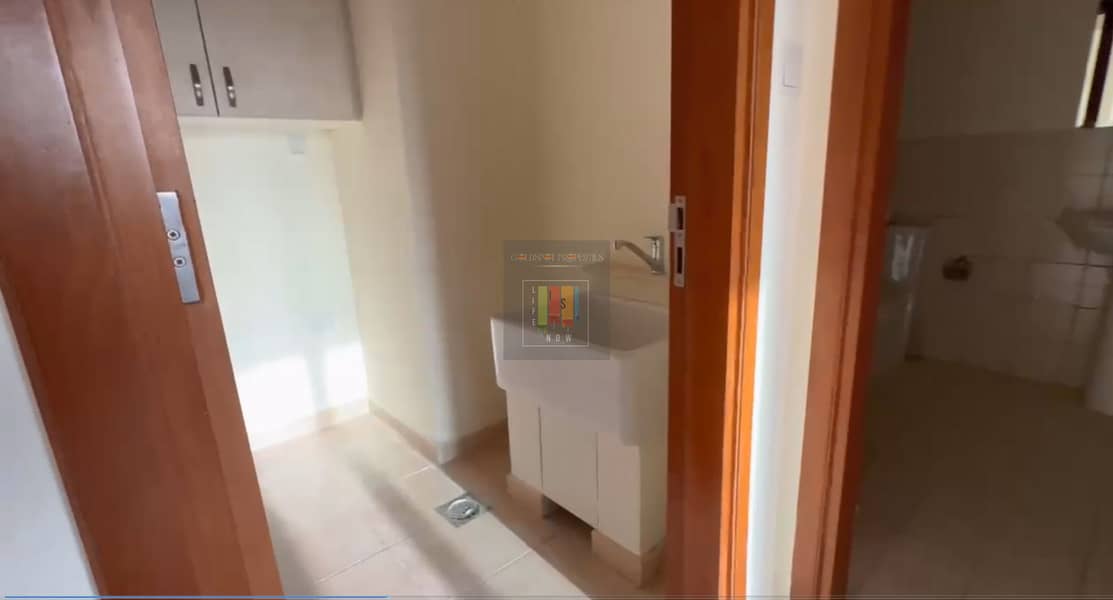 5 Screenshot (4). png