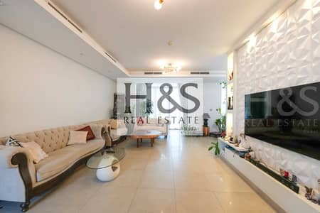 3 Bedroom Townhouse for Sale in Motor City, Dubai - 9. jpg