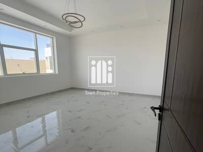 3 Bedroom Apartment for Rent in Madinat Al Riyad, Abu Dhabi - 01. jpg