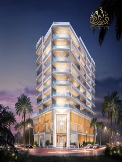 1 Bedroom Apartment for Sale in Al Satwa, Dubai - 14275826-729e2o. jpg