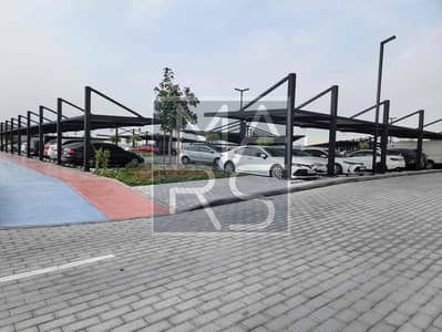 1 Bedroom Flat for Rent in Muwaileh, Sharjah - eabaa1ac-f312-46b7-85c3-60d25f2c3dc3. jpg