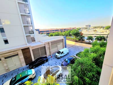 1 Bedroom Flat for Rent in Muwaileh, Sharjah - 20250513_172921. jpg