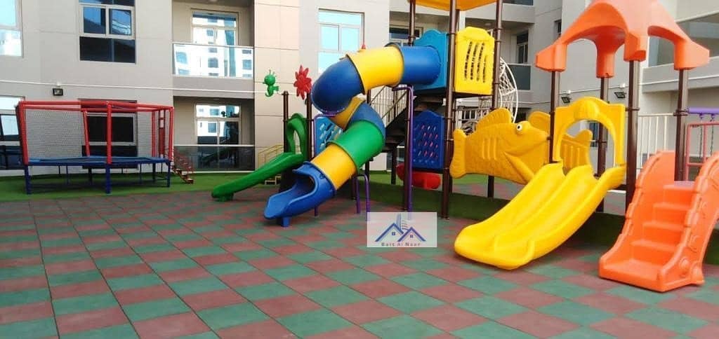 12 KIDS PLAY 3. jpeg