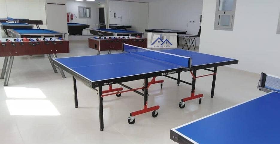 16 POOL TABLE. jpeg