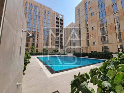 Studio for Rent in Muwaileh, Sharjah - wHoant9zoKeUjryizTPXy5GvtGDlN1RcAaGghGXg