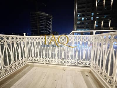1 Bedroom Flat for Rent in Arjan, Dubai - IMG-20250630-WA0081. jpg