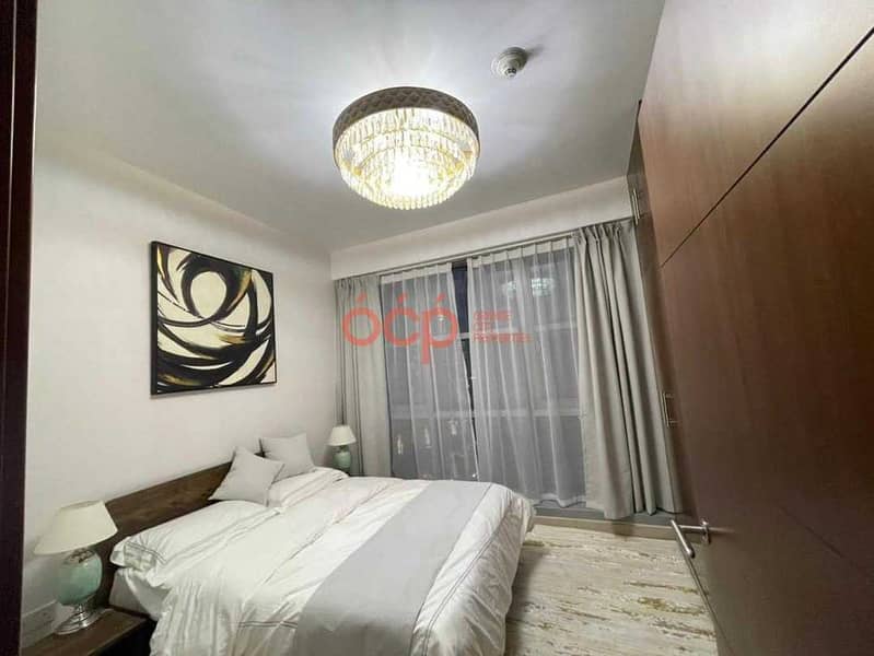 位于迪拜市中心,驻足大厦,驻足2号大厦 2 卧室的公寓 175000 AED - 12080064 位于迪拜市中心,驻足大厦,驻足2号大厦 2 卧室的公寓 175000 AED - 12080064