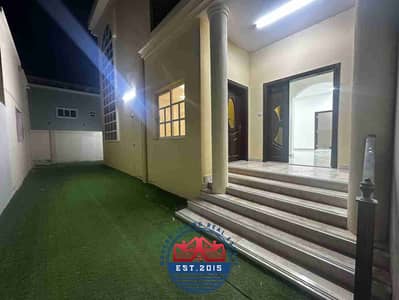 4 Bedroom Villa for Rent in Al Shamkha, Abu Dhabi - 1000136900. jpg