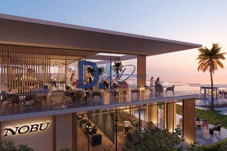 3 Bedroom Flat for Sale in Saadiyat Island, Abu Dhabi - zuZbJLgwMbkx12tMSwVv. jpeg