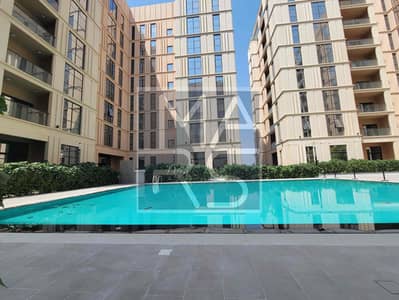 1 Bedroom Apartment for Rent in Muwaileh, Sharjah - Dn0bGOloJgqnHawvzUy5u8xbD9h3zds5yGjQEHBI