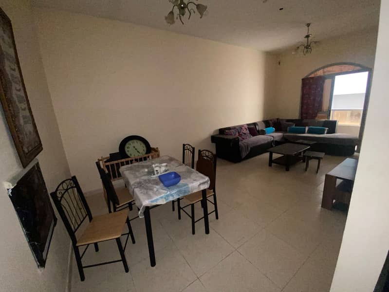 2 813baff6-9516-4bed-ab36-d1ce9e906c7f. jpg