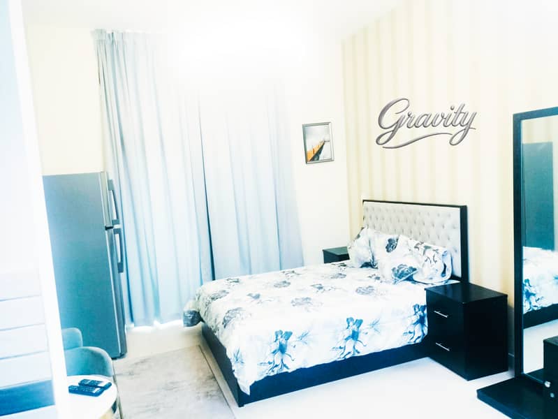 2 star 2bedroom. png