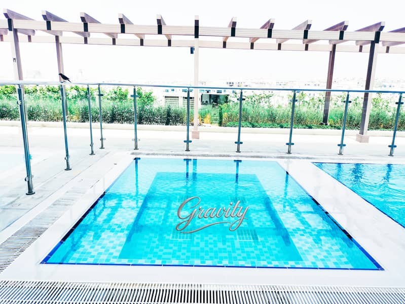 21 star swimming png. png