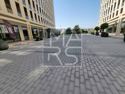 1 Bedroom Apartment for Rent in Muwaileh, Sharjah - YJMA15og5wrY9irlJwGeB6r72BaE39yJYZ1qxYwD