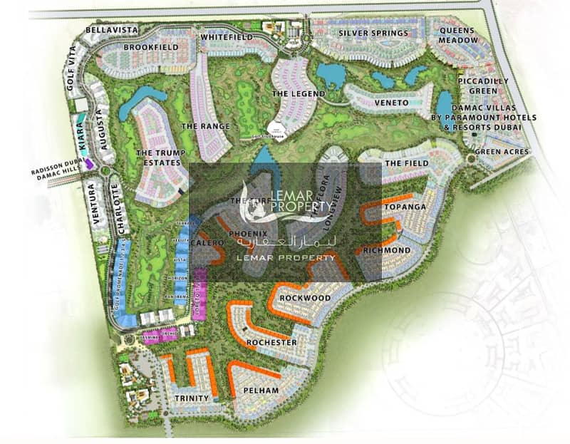 7 Hills 1 Masterplan Image. png