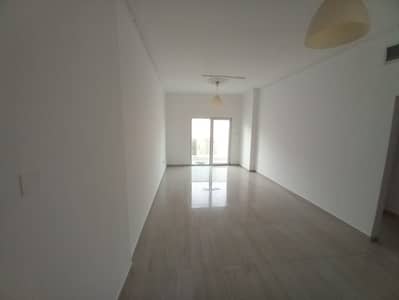 1 Bedroom Apartment for Rent in Al Rashidiya, Ajman - 6d0ec769-c97f-4c95-9786-ec0a5b787498. jpg