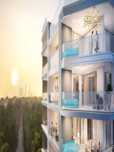 2 Bedroom Flat for Sale in Al Satwa, Dubai - 14275826-a47bao. jpg