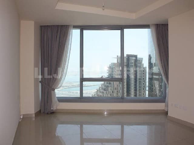 2 Dining room. jpg