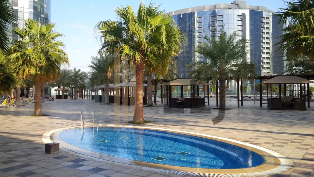 9 Pool View. jpg