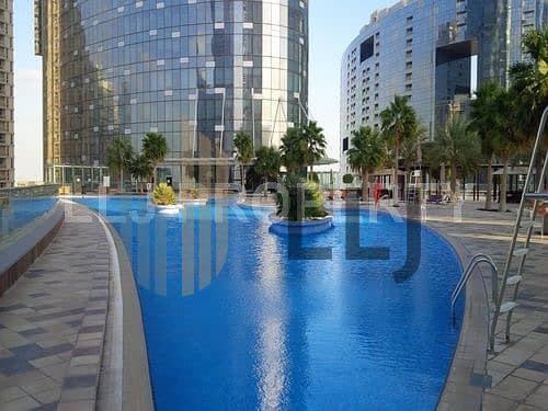 10 pool2. jpg