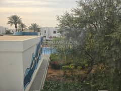 Landscaped Garden |Fully Maintained| Brand New