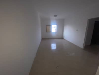 2 Bedroom Apartment for Rent in Al Jurf, Ajman - e286573a-1c63-4401-ba0a-07a2aff591a7. jpg