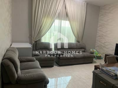 2 Bedroom Flat for Rent in International City, Dubai - 15c982d0-962d-493f-9363-9954ec738802. JPG