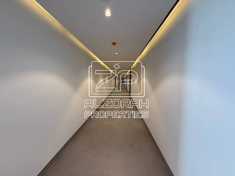10 Untitled design (13). png