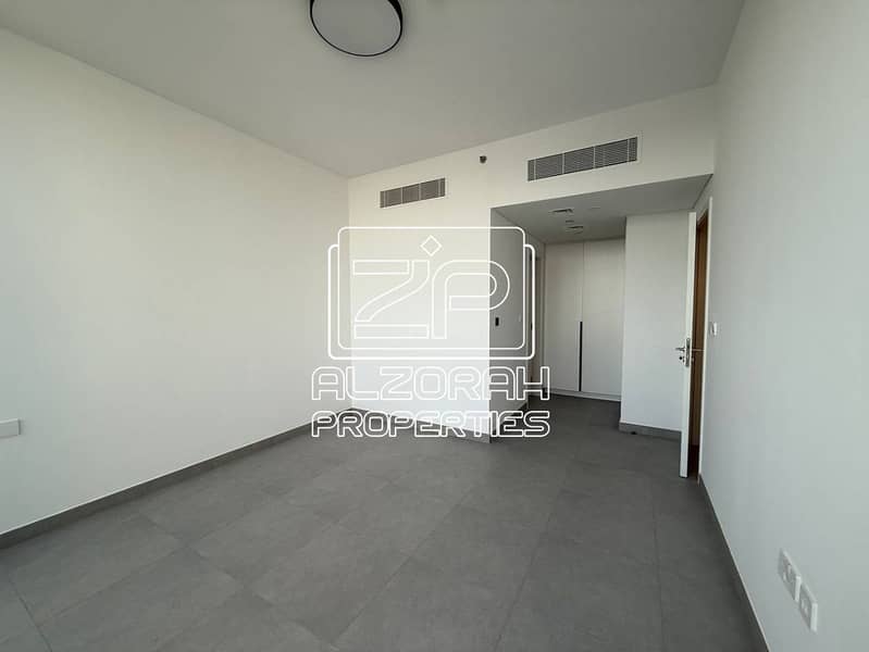 15 Untitled design (4). png