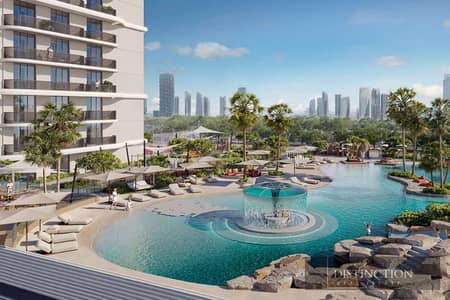 1 Bedroom Flat for Sale in Jumeirah Village Circle (JVC), Dubai - Screenshot_30-6-2025. . . _imresizer (17). jpg