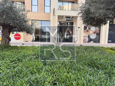 1 Bedroom Flat for Rent in Muwaileh, Sharjah - IMG_2738. jpg