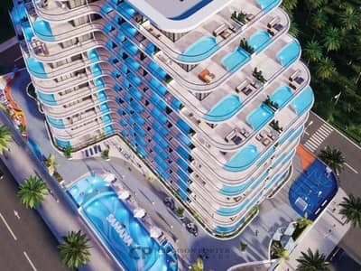 2 Bedroom Flat for Sale in Dubai Production City (IMPZ), Dubai - Screenshot 2025-06-30 155632. png