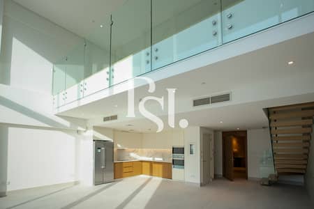 萨迪亚特岛， 阿布扎比 1 卧室公寓待售 - 1br-mamsha-al-saadiyat-saadiyat-island-abu-dhabi-3. jpg