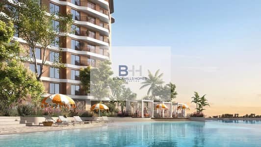 1 Bedroom Apartment for Sale in Yas Island, Abu Dhabi - IMG-20250628-WA0034. jpg