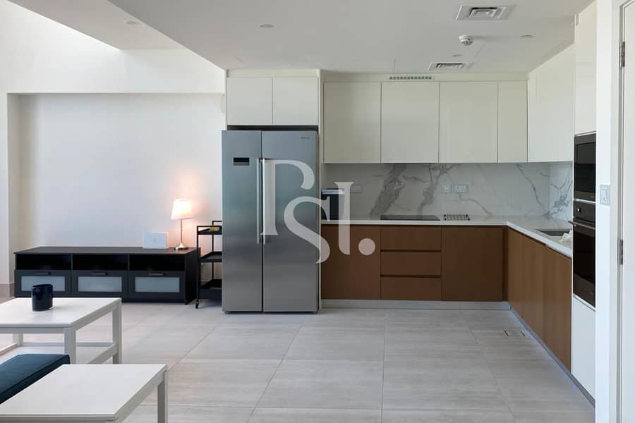 3 1BRM-Unit-310-AP54105-Azure-2-Mamsha-Al-Saadiyat-Abu-Dhabi-UAE (9). jpg
