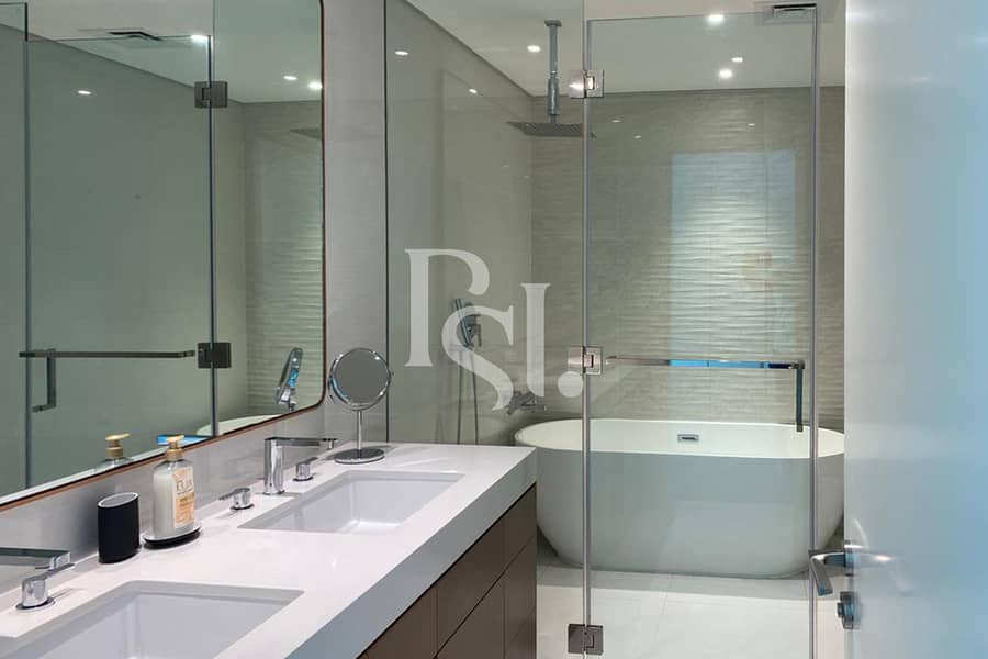 9 1BRM-Unit-310-AP54105-Azure-2-Mamsha-Al-Saadiyat-Abu-Dhabi-UAE (2). jpg