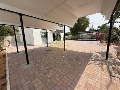 5 Bedroom Villa for Rent in Al Azra, Sharjah - IMG-20250629-WA0030. jpg