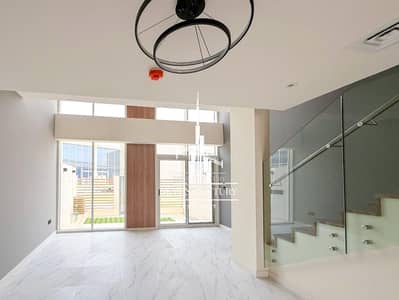 2 Bedroom Villa for Rent in Dubailand, Dubai - 1. jpeg
