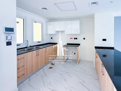 2 Bedroom Villa for Rent in Dubailand, Dubai - 15. jpeg