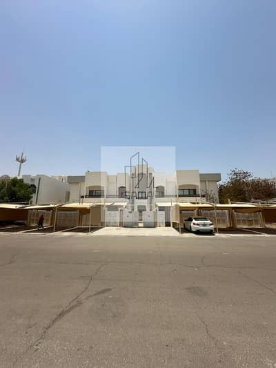 Villa for Rent in Al Jimi, Al Ain - WhatsApp Image 2025-06-29 at 6.19. 18 PM (1). jpeg