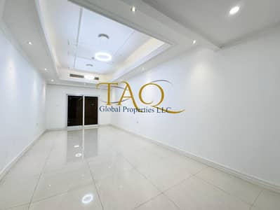 1 Спальня Апартаменты в аренду в Арджан, Дубай - IMG-20250630-WA0079. jpg